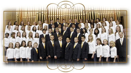 Choir