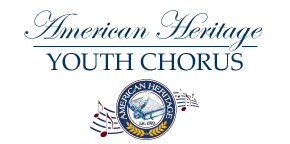 Youth Chorus Title