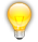 Genius icon