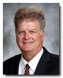 Hansen, Greg