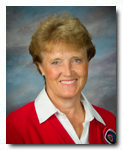 Hobbs, Deborah