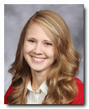Moore, Alyse