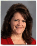 Morse, Tammy