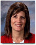 Mulvey, Lisa