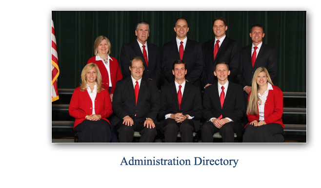 Administration