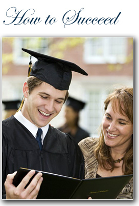 Graduate