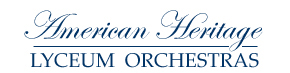 lyceum-logo