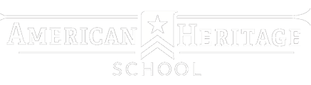 American Heritage School