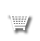 cart