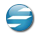 Edline icon