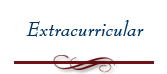 Extracurricular