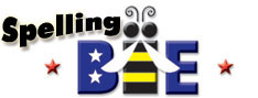 Spelling Bee