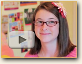Uniform Video