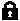 cart
