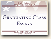 Graduate Essays