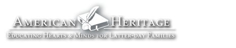 American Heritage School