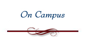 On Campus