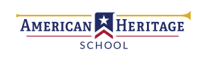 American Heritage School
