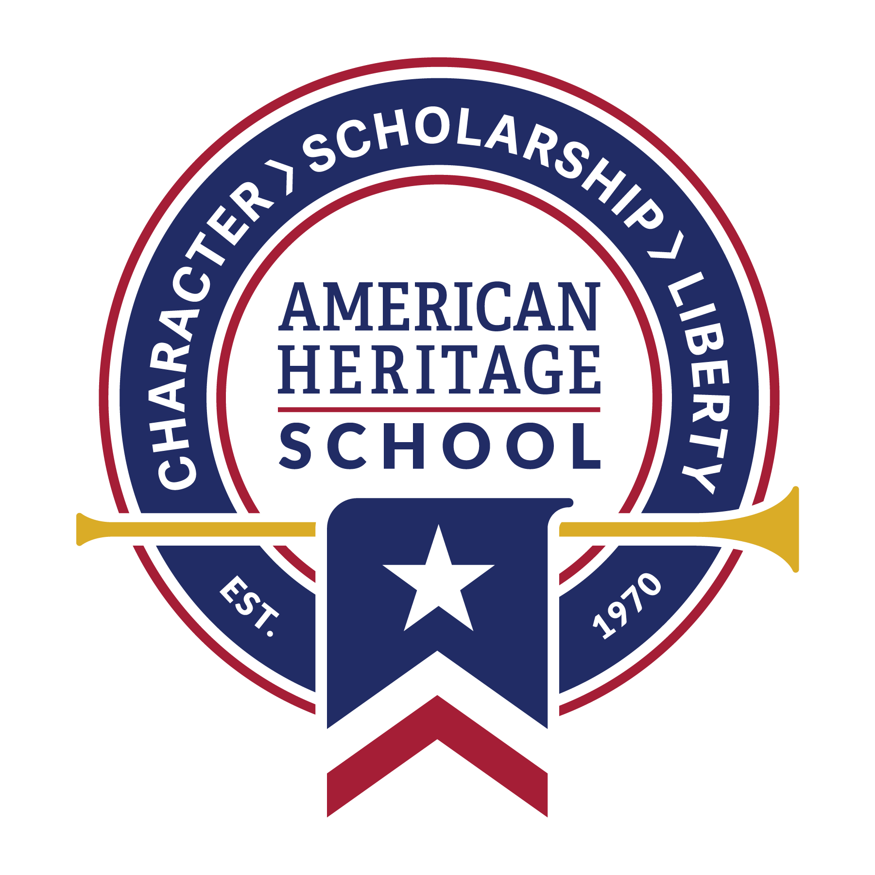 American Heritage School Premier Faith Based K 12 Utah Private School