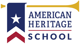 American Heritage School